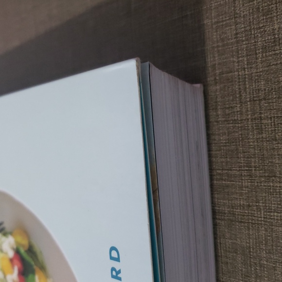 Eat‎ More Plants by Desiree Nielsen, RD - Softcover - Picture 3 of 8